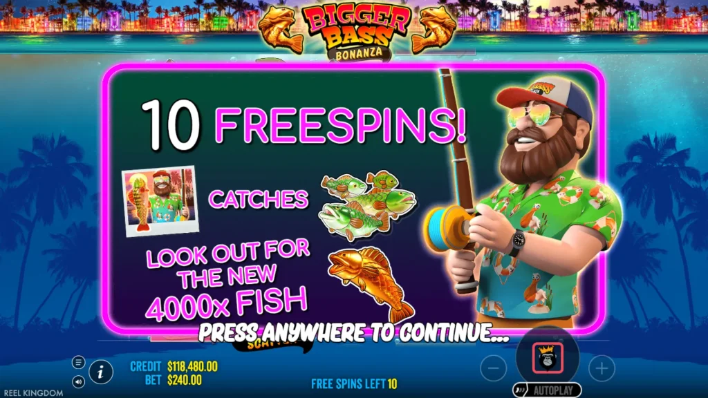 bigger-bass-bonanza-10-free-spins-bonus