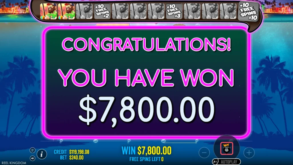 bigger-bass-bonanza-big-win-bonus