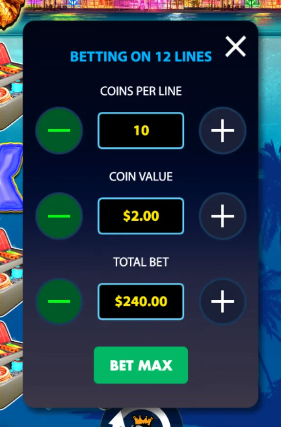 bigger-bass-bonanza-maximum-bet