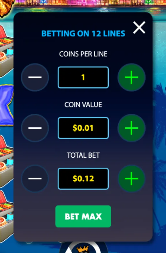 bigger-bass-bonanza-minimum-bet