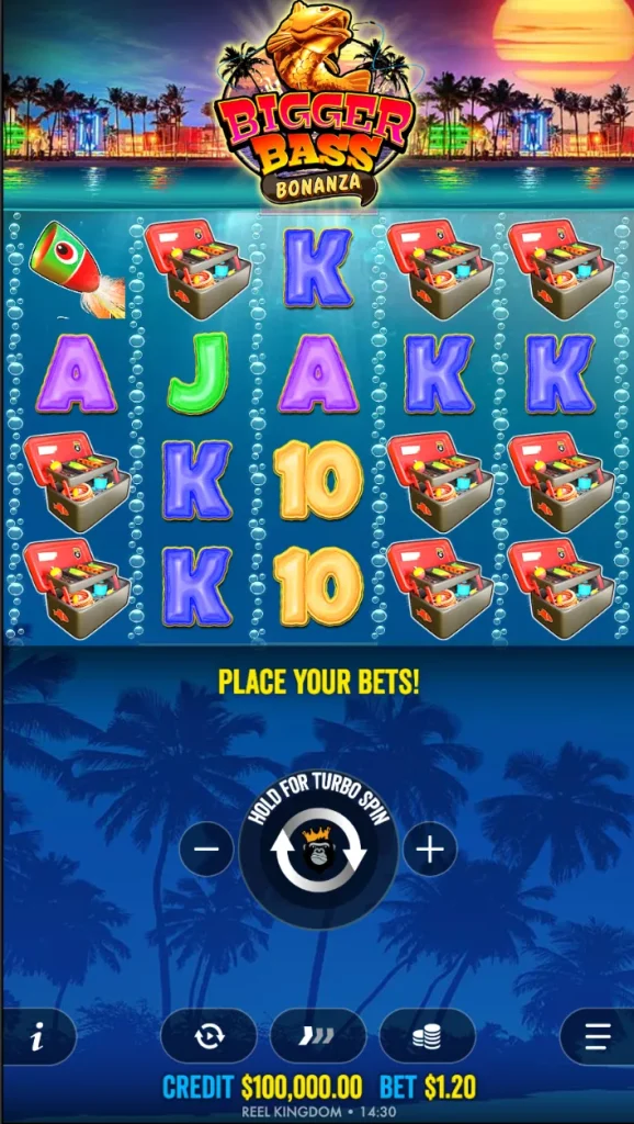bigger-bass-bonanza-mobile-version
