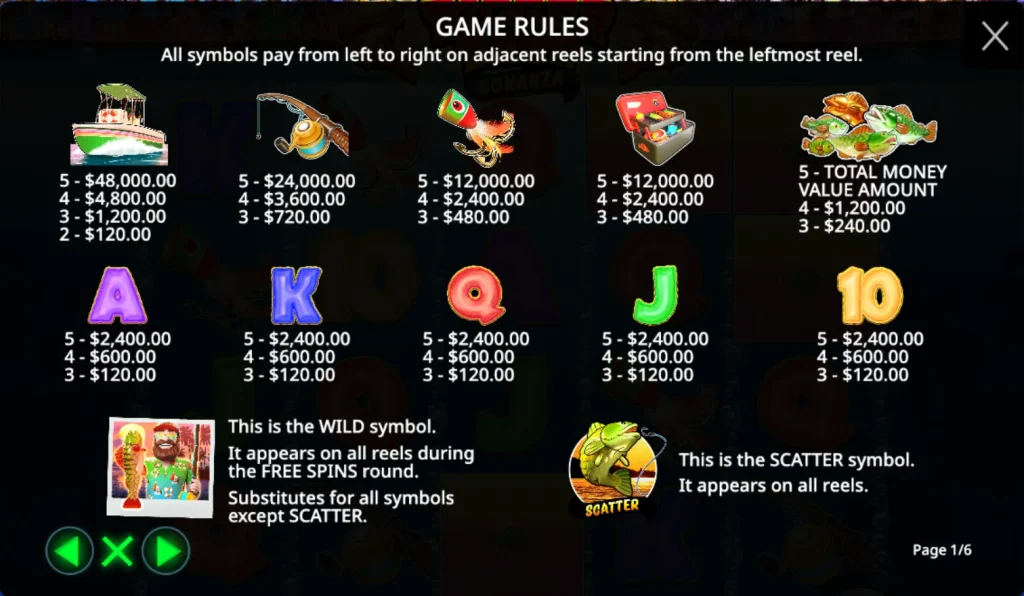 bigger-bass-bonanza-rules-page-1