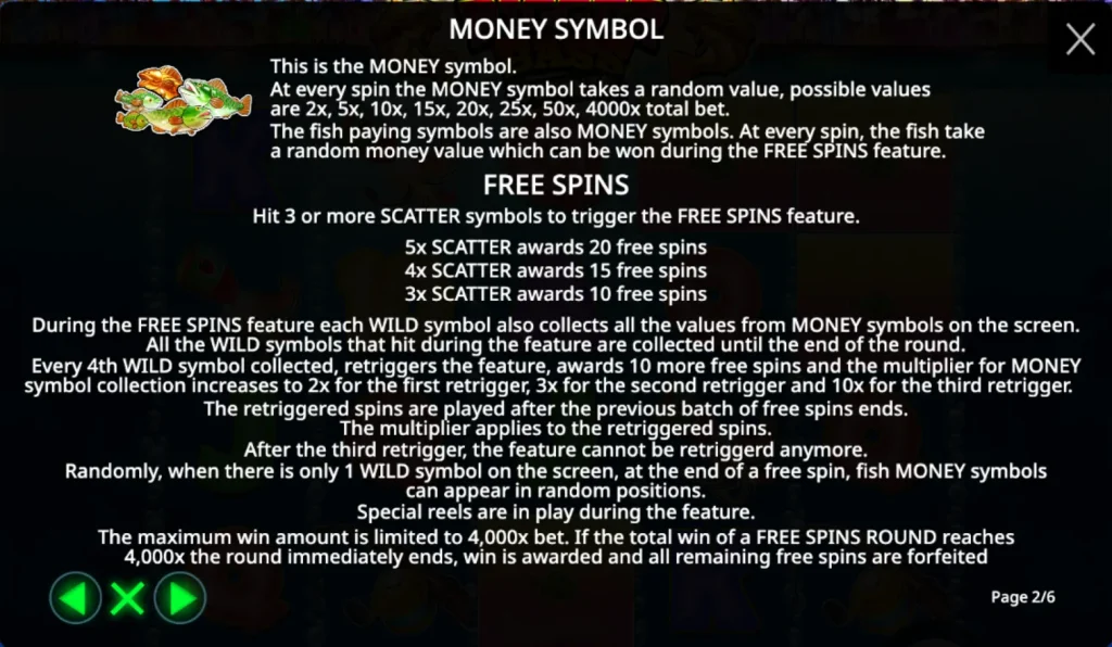 bigger-bass-bonanza-rules-page-2