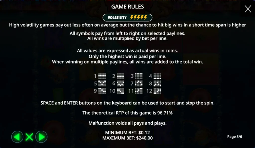 bigger-bass-bonanza-rules-page-3