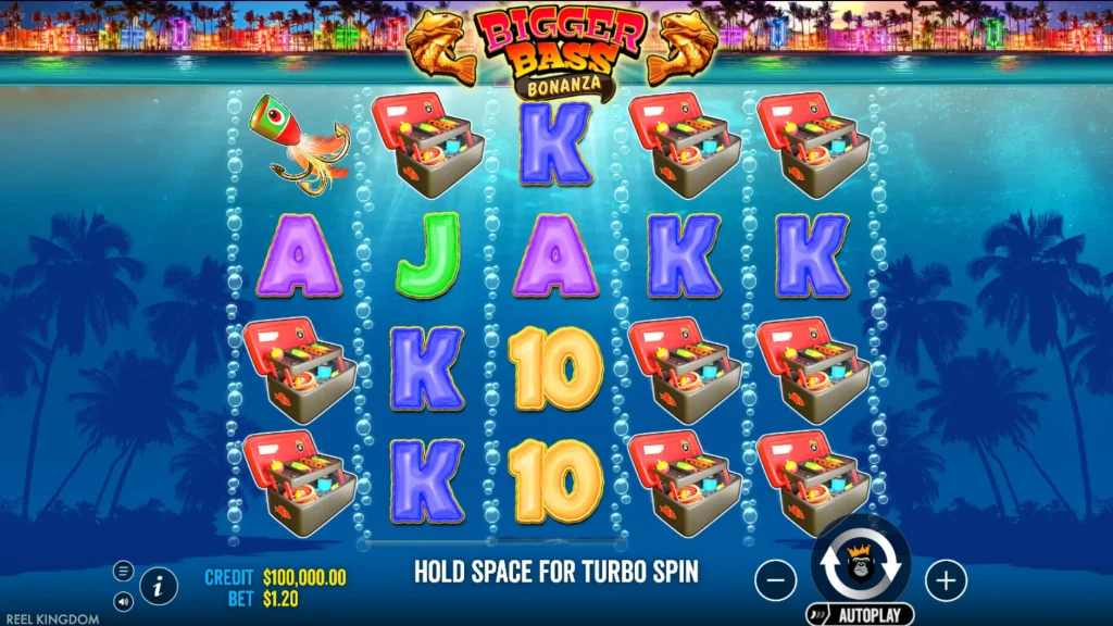 bigger-bass-bonanza-slot-main