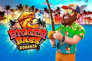 bigger_bass_bonanza_preview