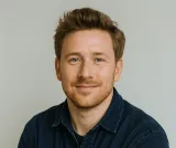 Nikolas – Gambling Expert