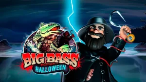 big-bass-halloween-logo